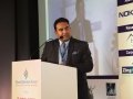 7th-annual-global-shared-services-awards-2017-18