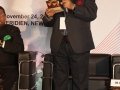 7th-annual-global-shared-services-awards-2017-19