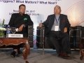 7th-annual-global-shared-services-awards-2017-2