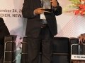 7th-annual-global-shared-services-awards-2017-20