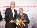 7th-annual-global-shared-services-awards-2017-21