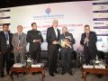 7th-annual-global-shared-services-awards-2017-22