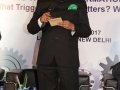 7th-annual-global-shared-services-awards-2017-23