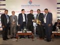 7th-annual-global-shared-services-awards-2017-24