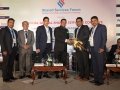 7th-annual-global-shared-services-awards-2017-25