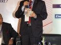 7th-annual-global-shared-services-awards-2017-26