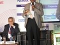 7th-annual-global-shared-services-awards-2017-28