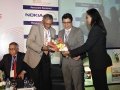 7th-annual-global-shared-services-awards-2017-29