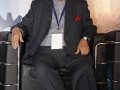 7th-annual-global-shared-services-awards-2017-3