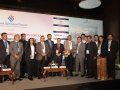 7th-annual-global-shared-services-awards-2017-30