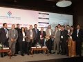7th-annual-global-shared-services-awards-2017-31