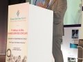 7th-annual-global-shared-services-awards-2017-32