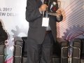 7th-annual-global-shared-services-awards-2017-33