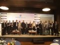 7th-annual-global-shared-services-awards-2017-34