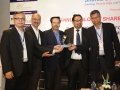 7th-annual-global-shared-services-awards-2017-35