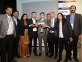 7th-annual-global-shared-services-awards-2017-36