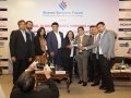 7th-annual-global-shared-services-awards-2017-38