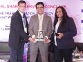 7th-annual-global-shared-services-awards-2017-39