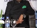 7th-annual-global-shared-services-awards-2017-4