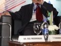 7th-annual-global-shared-services-awards-2017-5.