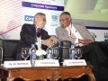 7th-annual-global-shared-services-awards-2017-7
