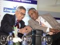 7th-annual-global-shared-services-awards-2017-8