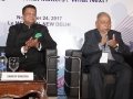 7th-annual-global-shared-services-awards-2017-9