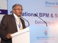 shared-services-forum-conclave-2015-awards-evening-04.jpg