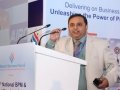 shared-services-forum-conclave-2015-awards-evening-22.jpg