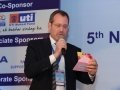 shared-services-forum-conclave-2015-awards-evening-23.jpg