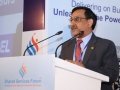 shared-services-forum-conclave-2015-awards-evening-27.jpg