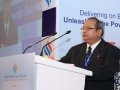 shared-services-forum-conclave-2015-awards-evening-30.jpg