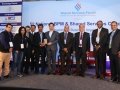 shared-services-forum-conclave-2015-awards-evening-33.jpg