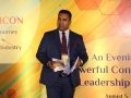 big-trends-of-the-business-services-industry-a-presentation-1