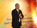 big-trends-of-the-business-services-industry-a-presentation-12