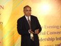 big-trends-of-the-business-services-industry-a-presentation-13