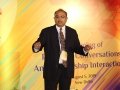 big-trends-of-the-business-services-industry-a-presentation-14