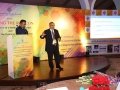 big-trends-of-the-business-services-industry-a-presentation-15