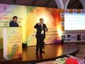 big-trends-of-the-business-services-industry-a-presentation-16