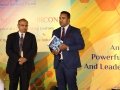 big-trends-of-the-business-services-industry-a-presentation-2