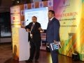 big-trends-of-the-business-services-industry-a-presentation-3
