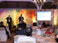 big-trends-of-the-business-services-industry-a-presentation-4