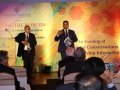 big-trends-of-the-business-services-industry-a-presentation-5