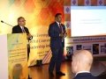 big-trends-of-the-business-services-industry-a-presentation-6