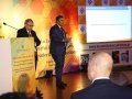 big-trends-of-the-business-services-industry-a-presentation-7