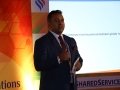 big-trends-of-the-business-services-industry-a-presentation-8