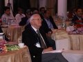 big-trends-of-the-business-services-industry-a-presentation-9