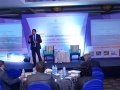 case-presentation-3