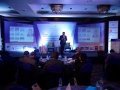 case-presentation-8