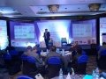 case-presentation-9